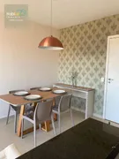 Apartamento com 1 Quarto à venda, 53m² no Jardim Tarraf II, São José do Rio Preto - Foto 5