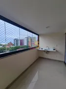Apartamento com 4 Quartos à venda, 180m² no Cidade Nova, Ilhéus - Foto 1