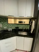 Apartamento com 2 Quartos à venda, 55m² no Boa Viagem, Recife - Foto 11