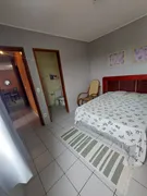 Apartamento com 3 Quartos à venda, 80m² no Chapada, Manaus - Foto 6