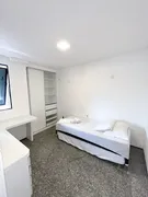 Apartamento com 2 Quartos para alugar, 55m² no Meireles, Fortaleza - Foto 6