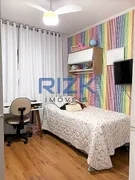 Apartamento com 2 Quartos à venda, 81m² no Aclimação, São Paulo - Foto 13