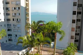 Apartamento com 3 Quartos à venda, 133m² no Agronômica, Florianópolis - Foto 8