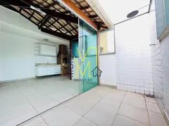 Cobertura com 2 Quartos à venda, 94m² no Jardim Leblon, Belo Horizonte - Foto 14