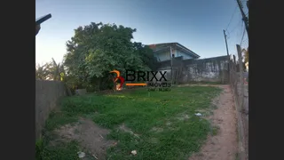 Terreno / Lote / Condomínio à venda, 300m² no Centro, Arujá - Foto 4