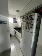 Apartamento com 2 Quartos para alugar, 55m² no Ilha do Leite, Recife - Foto 6