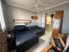 Apartamento com 2 Quartos à venda, 78m² no Vila Santana, São Paulo - Foto 14