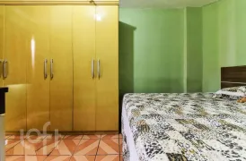 Apartamento com 2 Quartos à venda, 75m² no Demarchi, São Bernardo do Campo - Foto 4