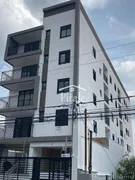 Apartamento com 2 Quartos à venda, 54m² no Cipava, Osasco - Foto 1