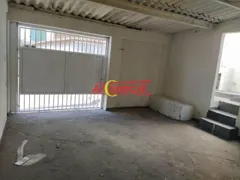 Casa com 2 Quartos à venda, 90m² no Jardim Bom Clima, Guarulhos - Foto 14