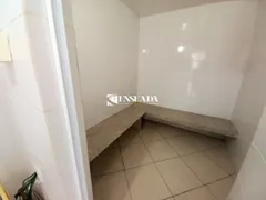 Apartamento com 3 Quartos à venda, 99m² no Bento Ferreira, Vitória - Foto 45