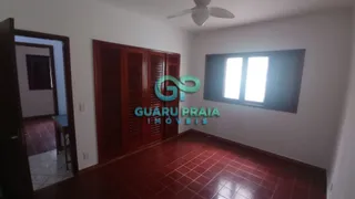 Casa com 3 Quartos para alugar, 180m² no Enseada, Guarujá - Foto 23