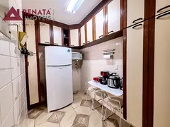 Apartamento com 2 Quartos à venda, 84m² no Grajaú, Rio de Janeiro - Foto 18