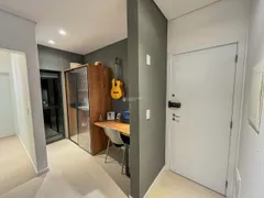 Cobertura com 2 Quartos à venda, 103m² no Campeche, Florianópolis - Foto 13