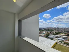 Apartamento com 2 Quartos à venda, 55m² no Betânia, Belo Horizonte - Foto 6