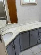 Casa com 3 Quartos à venda, 154m² no Ingleses do Rio Vermelho, Florianópolis - Foto 12