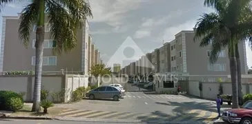 Apartamento com 2 Quartos à venda, 55m² no Chácara Letônia, Americana - Foto 12