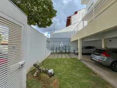 Casa com 4 Quartos à venda, 440m² no Central Parque, Contagem - Foto 3