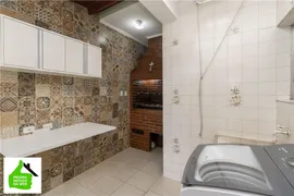 Casa com 3 Quartos à venda, 150m² no Vila Alpina, São Paulo - Foto 25