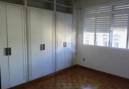 Apartamento com 3 Quartos à venda, 160m² no Centro Histórico, Porto Alegre - Foto 9