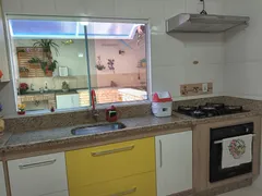 Casa de Condomínio com 3 Quartos à venda, 140m² no Jardim Bela Vista, Jacareí - Foto 18