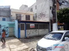 Loja / Salão / Ponto Comercial com 8 Quartos para alugar, 238m² no Marco, Belém - Foto 1