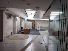 Loja / Salão / Ponto Comercial para venda ou aluguel, 688m² no Inconfidência, Belo Horizonte - Foto 9