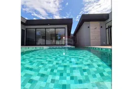 Casa de Condomínio com 4 Quartos à venda, 300m² no Lundcéia, Lagoa Santa - Foto 15
