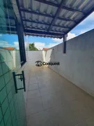 Apartamento com 3 Quartos à venda, 150m² no Novo Riacho, Contagem - Foto 19