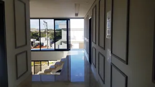 Casa de Condomínio com 3 Quartos à venda, 250m² no Condominio Terras do Vale, Caçapava - Foto 3