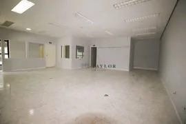 Prédio Inteiro para alugar, 530m² no Itaim Bibi, São Paulo - Foto 37