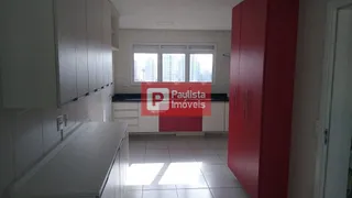 Apartamento com 5 Quartos à venda, 232m² no Jardim Marajoara, São Paulo - Foto 34