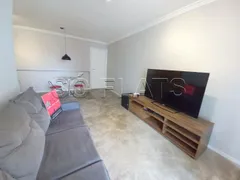 Flat com 2 Quartos à venda, 80m² no Itaim Bibi, São Paulo - Foto 4