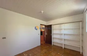 Casa com 3 Quartos à venda, 489m² no Vila Morangueira, Maringá - Foto 19