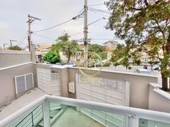 Apartamento com 2 Quartos à venda, 45m² no Jardim Libano, São Paulo - Foto 16