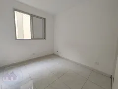 Apartamento com 1 Quarto para alugar, 41m² no Moema, São Paulo - Foto 12