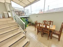 Casa com 4 Quartos à venda, 239m² no Jardim Bela Vista, Santo André - Foto 42