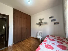 Casa com 3 Quartos à venda, 360m² no Santa Cruz, Belo Horizonte - Foto 11