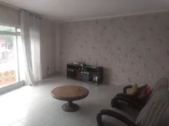 Apartamento com 2 Quartos para alugar, 100m² no Vila Alto de Santo Andre, Santo André - Foto 28