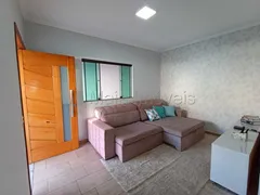 Casa com 3 Quartos à venda, 214m² no Centro, Pouso Alegre - Foto 6