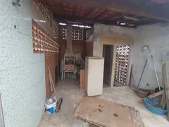 Casa com 3 Quartos à venda, 100m² no da Luz, Nova Iguaçu - Foto 19