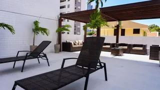 Apartamento com 1 Quarto à venda, 40m² no Lagoa Nova, Natal - Foto 4