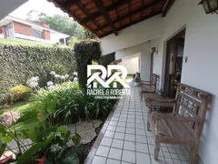 Casa com 4 Quartos à venda, 173m² no Carlos Guinle, Teresópolis - Foto 44