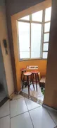 Apartamento com 2 Quartos à venda, 74m² no Icaraí, Niterói - Foto 4