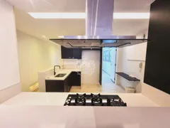 Apartamento com 3 Quartos à venda, 130m² no Leblon, Rio de Janeiro - Foto 10