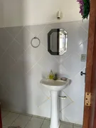 Fazenda / Sítio / Chácara com 3 Quartos à venda, 220m² no Paripueira, Beberibe - Foto 22