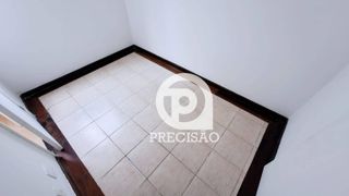 Apartamento com 2 Quartos para alugar, 75m² no Recreio Dos Bandeirantes, Rio de Janeiro - Foto 26