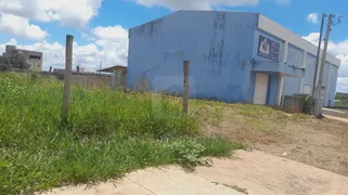 Terreno / Lote / Condomínio à venda, 300m² no Aclimacao, Uberlândia - Foto 5