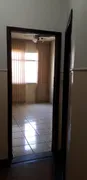 Apartamento com 2 Quartos à venda, 70m² no Fonseca, Niterói - Foto 4