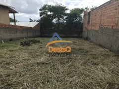 Terreno / Lote / Condomínio à venda, 360m² no Lundcea, Lagoa Santa - Foto 5